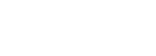 Blue Shuttle Van light logo version
